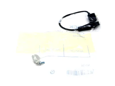 NEW SICK MHT1-N020S23 SENSOR 1040370 MHT1N020S23