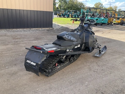 Used 2015 SKIDOO UMFG Motorcycles (Misc) Michigan US | Miedema Asset Management Group #1579164