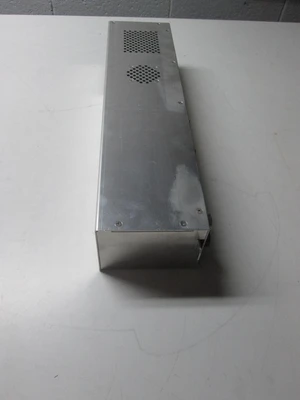 Used TEAC _UNKNOWN_ AC Power Supplies | OCO Industrial #1635016