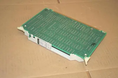 USED HONEYWELL 620-0054