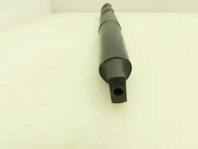 Republic 200 2-Flute HSS 1-1/32" Core Drill Bit #3MT Taper Shank