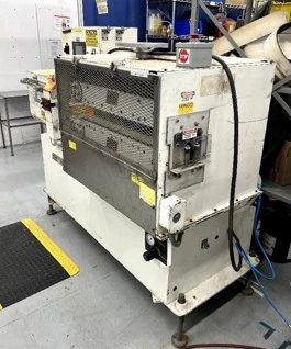 Used 2006 RDN 1C-2/226-4 Extruders Florida US | ESCOBAR TRADING, INC. #1388201