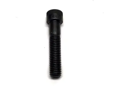 Holo-Krome 75524272 Hex Socket Cap Screw 1/2-13" x 2-3/4" Length LOT OF 6 - New Other