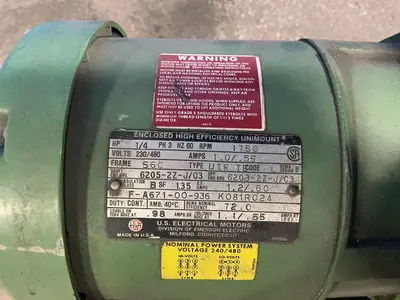 Used US BRAND _UNKNOWN_ Wire Spring Coilers Ohio US | HGR 24 #1266486
