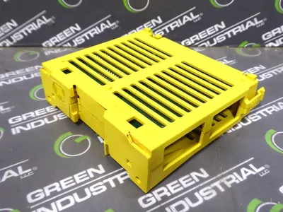 Fanuc A03B-0815-C003 I/O Expansion Unit Used