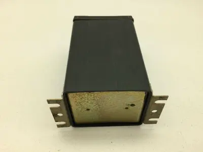 Regent PS120/24-6 Power Supply 24VDC