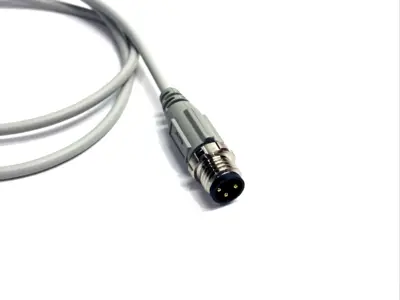 New | in-Stock SMC D-M9PSAPC Sensors Michigan US | Maverick Industrial Sales #1391249