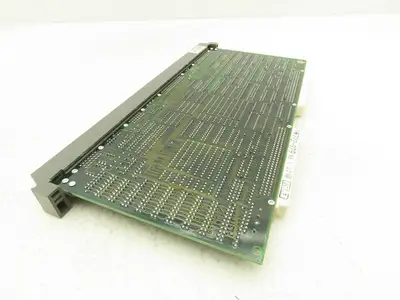 Mitsubishi Mazak BN624A822G53 CNC PCB Printed Circuit Control Board MC301