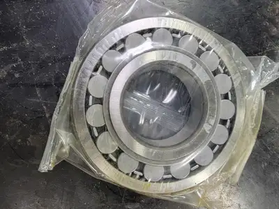 Spherical Roller Bearing No. 21311J