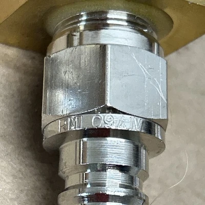 NEW Staubli RMI