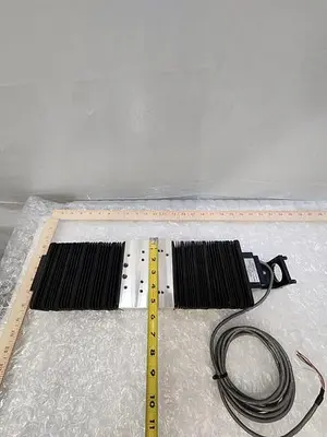 LINTECH M1-112408