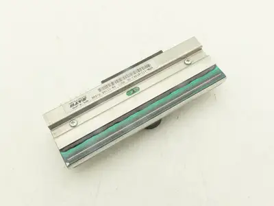 New | in-Stock SATO _UNKNOWN_ Robot Parts Indiana US | Arrow Industrial #1185229