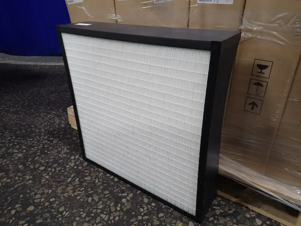USED FREUDENBERG 73093084
