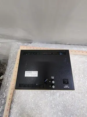 KARL SUSS TOUCH PANEL 260MS093-01