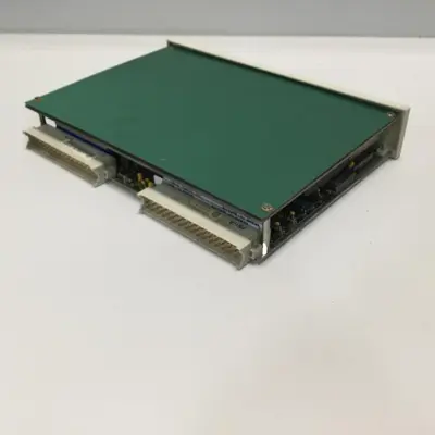 USED SIEMENS 6ES5 252-3AA13