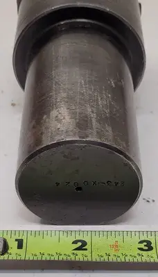 USED DIJET JSNPRM-0306R