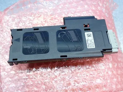 New | in-Stock ALLENBRADLEY 25COMMD Motor Control Parts Ohio US | HGR 24 #1406474