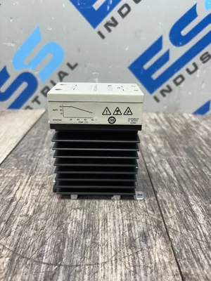 AUTOMATION DIRECT AD-SSR645-DCZ Solid State Relays | ESS Industrial Equipment Sales (6)