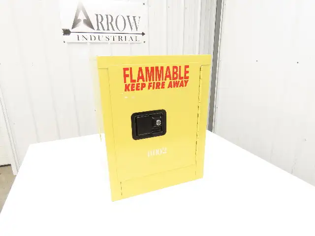 Used SECURALL _UNKNOWN_ Miscellaneous MRO Indiana US | Arrow Industrial #1367497