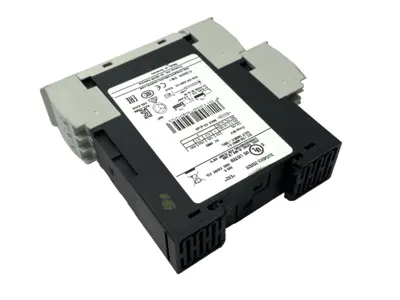 USED SIEMENS 3UG4512-2BR20