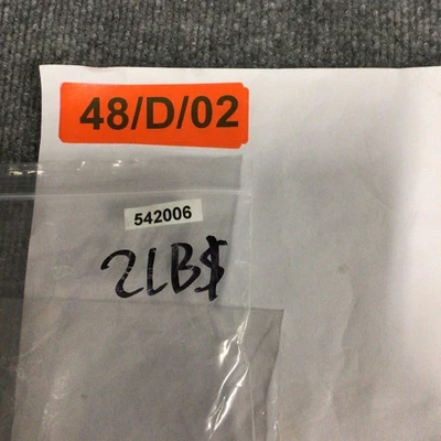 New | in-Stock Keithley STA-08 Misc Electrical & Power Parts California US | Davliegogo LLC #1709774