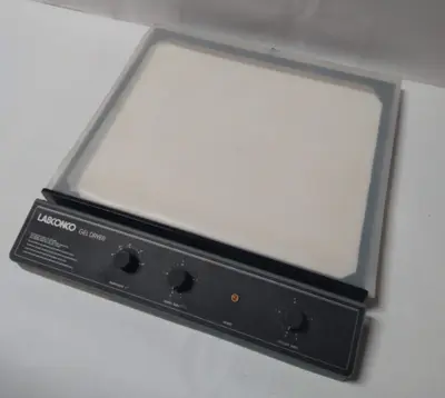 USED Tektronix 5440