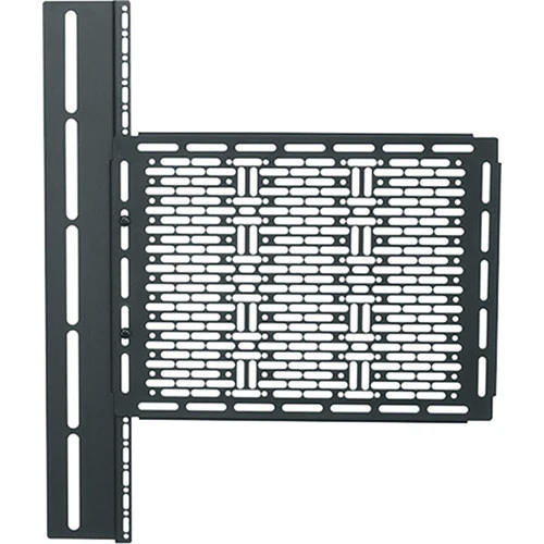 (90+) Chief CSMP9x12 Component Storage Panels - NEW IN BOX