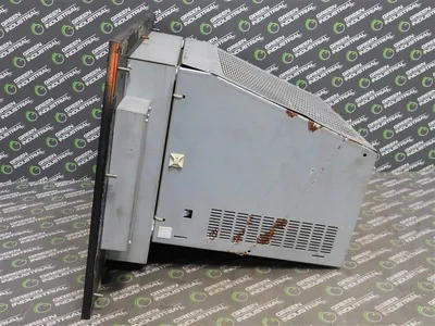 USED ABB MK14A-ABB