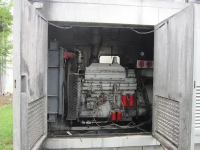USED KATO A260520000
