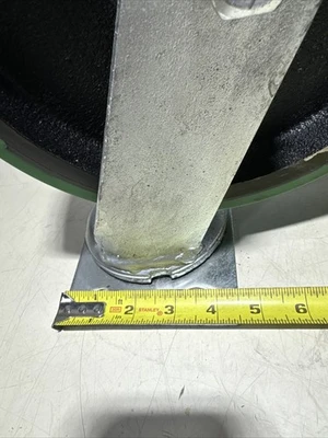 NEW Swivel-eaz BB49027