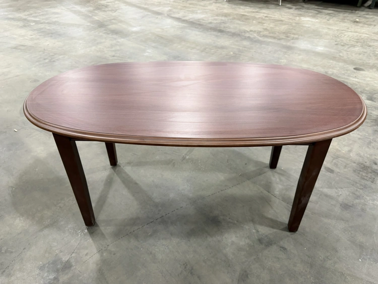 Used _UNKNOWN_ _UNKNOWN_ Drafting Tables Michigan US | Miedema Asset Management Group #1143746