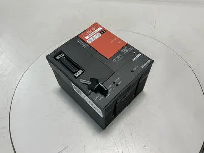 USED MITSUBISHI A171SHCPUN
