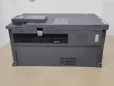 USED MITSUBISHI ELECTRIC CORPORATION FR-A760-00330-NA
