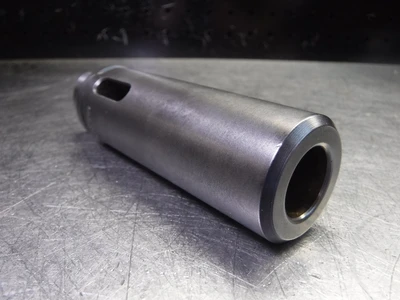Used SANDVIK _UNKNOWN_ CAPTO Holders Michigan US | Superior Machine & Tool Inc #213123