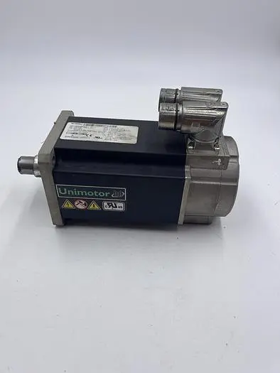 Used CONTROL TECHNIQUES CONTROL TECHNIQUES 089UDB300BAECA Misc Electrical & Power Parts | ND Industrial Surplus #1214980