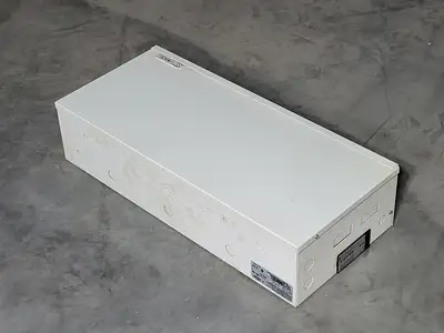 USED LUMACELL RG24S720TD