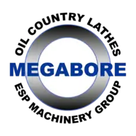 MEGABORE