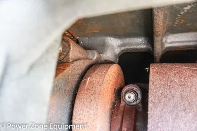 USED UNION TX-75
