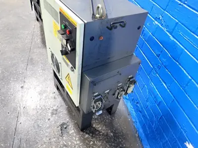 USED 2003 FANUC A05B2444B050