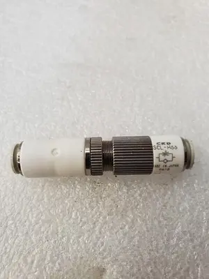 CKD SCL-H66