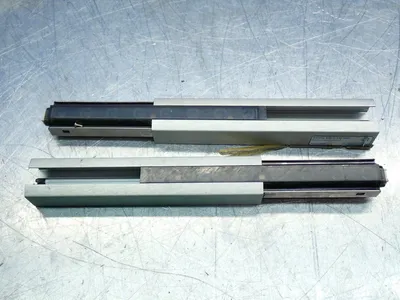Used KEYENCE PJV21 Lighting | HGR 24 #737328