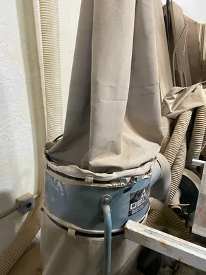 2005 AXYZ 5010 ATC Router | Asset Exchange Corporation (4)