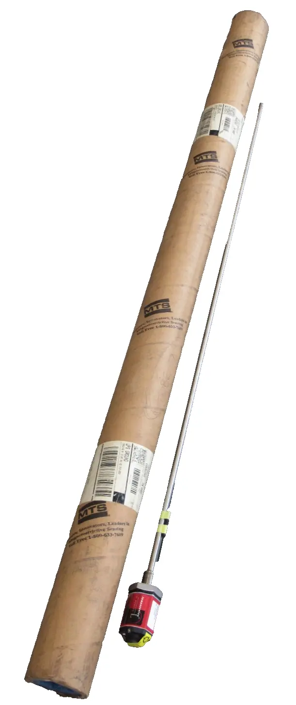 NEW MTS LHSRB00U04001A0 LINEAR SENSOR