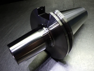 PrimeTool CAT50 3/4" Shrink Fit Tool Holder 3.15" Pro T00CA50220-19080A (LOC3671)