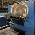 USED ABBOTT 8ZSCR-36-192PH4-240HH4-VC-2150