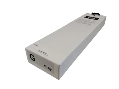 New | in-Stock RISO GD 9631 Commercial Materials & Supplies Michigan US | Forbes Inkjet #1421647