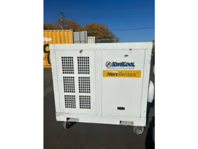 2019 KWIKOOL KPO5-21 Air Conditioners | Steam Well LLC (3)