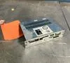 Used RAFT 9170161 Industrial Controls Ohio US | HGR 24 #1291948