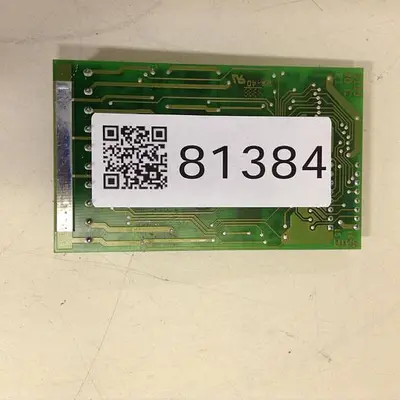 USED SAIA PCD2.A400