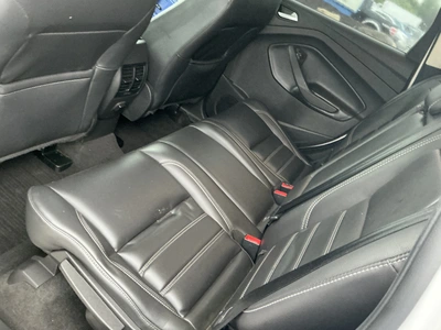 USED 2019 FORD ESCAPE